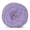 Hjertegarn Organic 350